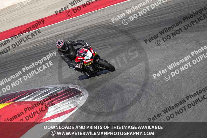 May 2023;motorbikes;no limits;peter wileman photography;portimao;portugal;trackday digital images